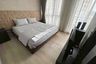 4 Bedroom Condo for Sale or Rent in The Capital Ekamai - Thonglor, Bang Kapi, Bangkok