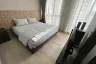4 Bedroom Condo for Sale or Rent in The Capital Ekamai - Thonglor, Bang Kapi, Bangkok