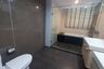 4 Bedroom Condo for Sale or Rent in The Capital Ekamai - Thonglor, Bang Kapi, Bangkok