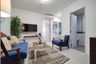 1 Bedroom Condo for sale in Kensington Bearing, Samrong Nuea, Samut Prakan near BTS Bearing
