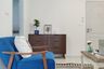 1 Bedroom Condo for sale in Kensington Bearing, Samrong Nuea, Samut Prakan near BTS Bearing