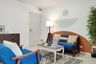 1 Bedroom Condo for sale in Kensington Bearing, Samrong Nuea, Samut Prakan near BTS Bearing