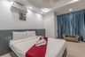 5 Bedroom Villa for rent in Nong Prue, Chonburi