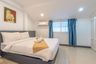 5 Bedroom Villa for rent in Nong Prue, Chonburi