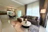 4 Bedroom House for rent in Villaggio 3 Srinakarin-Bang Na, Bang Kaeo, Samut Prakan