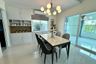 4 Bedroom House for rent in Villaggio 3 Srinakarin-Bang Na, Bang Kaeo, Samut Prakan