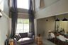 4 Bedroom House for rent in Khlong Tan Nuea, Bangkok