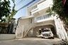 4 Bedroom House for rent in Khlong Tan Nuea, Bangkok