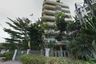 2 Bedroom Apartment for rent in Baan Sahasthinee, Khlong Tan, Bangkok near BTS Thong Lo