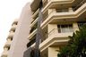 2 Bedroom Apartment for rent in Baan Sahasthinee, Khlong Tan, Bangkok near BTS Thong Lo