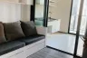 1 Bedroom Condo for sale in The Base Park East Sukhumvit 77, Phra Khanong Nuea, Bangkok near BTS On Nut