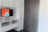 1 Bedroom Condo for sale in The Base Park East Sukhumvit 77, Phra Khanong Nuea, Bangkok near BTS On Nut