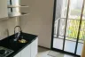 1 Bedroom Condo for sale in The Base Park East Sukhumvit 77, Phra Khanong Nuea, Bangkok near BTS On Nut