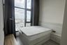 1 Bedroom Condo for rent in The Line sukhumvit 101, Bang Chak, Bangkok near BTS Punnawithi