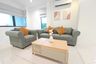 3 Bedroom Townhouse for rent in East Bangtao Ville, Thep Krasatti, Phuket