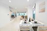 3 Bedroom Townhouse for rent in East Bangtao Ville, Thep Krasatti, Phuket
