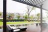 1 Bedroom Condo for rent in Amanta Lumpini, Thung Maha Mek, Bangkok near MRT Khlong Toei