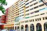 1 Bedroom Condo for sale in Keha Condominium Jomtien, Nong Prue, Chonburi