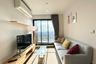 2 Bedroom Condo for rent in Life Ladprao Valley, Chom Phon, Bangkok near BTS Ladphrao Intersection