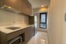 2 Bedroom Condo for rent in Life Ladprao Valley, Chom Phon, Bangkok near BTS Ladphrao Intersection