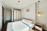 2 Bedroom Condo for rent in Life Ladprao Valley, Chom Phon, Bangkok near BTS Ladphrao Intersection