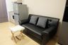 1 Bedroom Condo for Sale or Rent in The Tree Onnut Station, Bang Chak, Bangkok near BTS On Nut