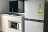 1 Bedroom Condo for Sale or Rent in The Tree Onnut Station, Bang Chak, Bangkok near BTS On Nut