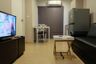 1 Bedroom Condo for Sale or Rent in The Tree Onnut Station, Bang Chak, Bangkok near BTS On Nut
