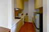 2 Bedroom Condo for rent in The Lumpini 24, Khlong Tan, Bangkok near BTS Phrom Phong