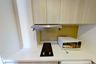 2 Bedroom Condo for rent in The Lumpini 24, Khlong Tan, Bangkok near BTS Phrom Phong