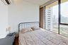 2 Bedroom Condo for rent in The Lumpini 24, Khlong Tan, Bangkok near BTS Phrom Phong