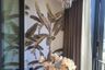 1 Bedroom Condo for rent in BEATNIQ Sukhumvit 32, Khlong Tan, Bangkok near BTS Thong Lo