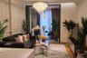 1 Bedroom Condo for rent in BEATNIQ Sukhumvit 32, Khlong Tan, Bangkok near BTS Thong Lo