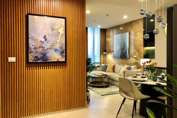 1 Bedroom Condo for rent in Noble Ploenchit, Lumpini, Bangkok near BTS Ploen Chit