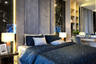 1 Bedroom Condo for rent in Noble Ploenchit, Lumpini, Bangkok near BTS Ploen Chit