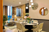 1 Bedroom Condo for rent in Noble Ploenchit, Lumpini, Bangkok near BTS Ploen Chit