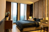 1 Bedroom Condo for rent in Noble Ploenchit, Lumpini, Bangkok near BTS Ploen Chit