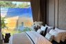1 Bedroom Condo for sale in The Riviera Malibu & Residences, Nong Prue, Chonburi