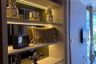 1 Bedroom Condo for sale in The Riviera Malibu & Residences, Nong Prue, Chonburi