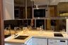 1 Bedroom Condo for sale in The Riviera Malibu & Residences, Nong Prue, Chonburi