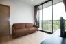 2 Bedroom Condo for sale in KAWA HAUS, Phra Khanong Nuea, Bangkok near BTS On Nut