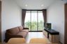 2 Bedroom Condo for sale in KAWA HAUS, Phra Khanong Nuea, Bangkok near BTS On Nut
