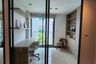 2 Bedroom Condo for Sale or Rent in Rende Sukhumvit 23, Khlong Toei Nuea, Bangkok near BTS Asoke