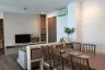 2 Bedroom Condo for Sale or Rent in Rende Sukhumvit 23, Khlong Toei Nuea, Bangkok near BTS Asoke