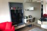 Condo for Sale or Rent in Oceana Kamala, Kamala, Phuket