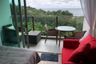 Condo for Sale or Rent in Oceana Kamala, Kamala, Phuket