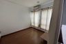 3 Bedroom House for rent in BAAN KLANG MUANG LUZERN SUKHUMVIT, Suan Luang, Bangkok near MRT Srinagarindra 38