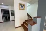 3 Bedroom House for rent in BAAN KLANG MUANG LUZERN SUKHUMVIT, Suan Luang, Bangkok near MRT Srinagarindra 38
