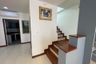 3 Bedroom House for rent in BAAN KLANG MUANG LUZERN SUKHUMVIT, Suan Luang, Bangkok near MRT Srinagarindra 38