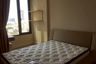 1 Bedroom Condo for rent in Equinox, Chom Phon, Bangkok near MRT Phahon Yothin